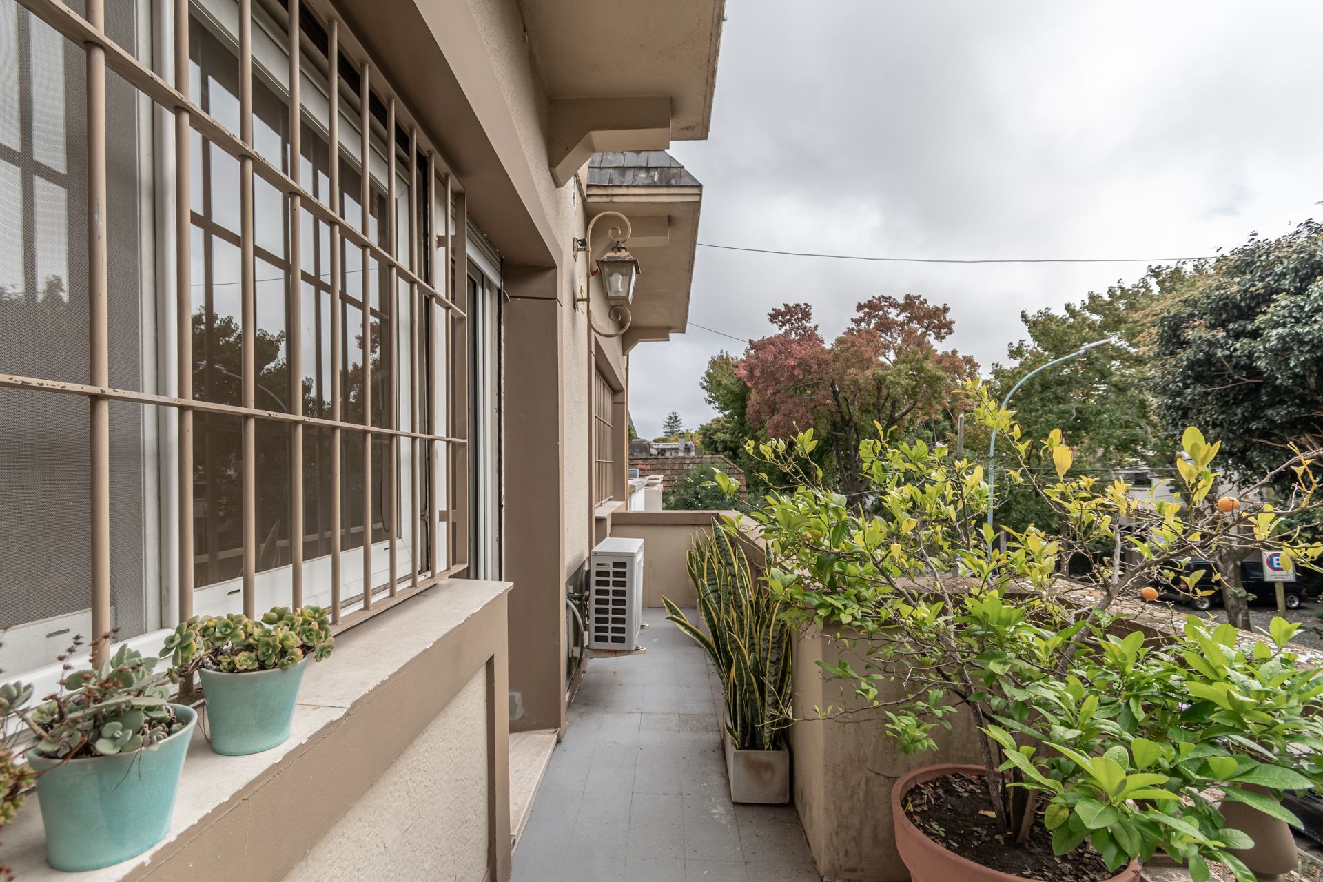 Venta Casa En Vicente Lopez Con Jardin Y Pileta