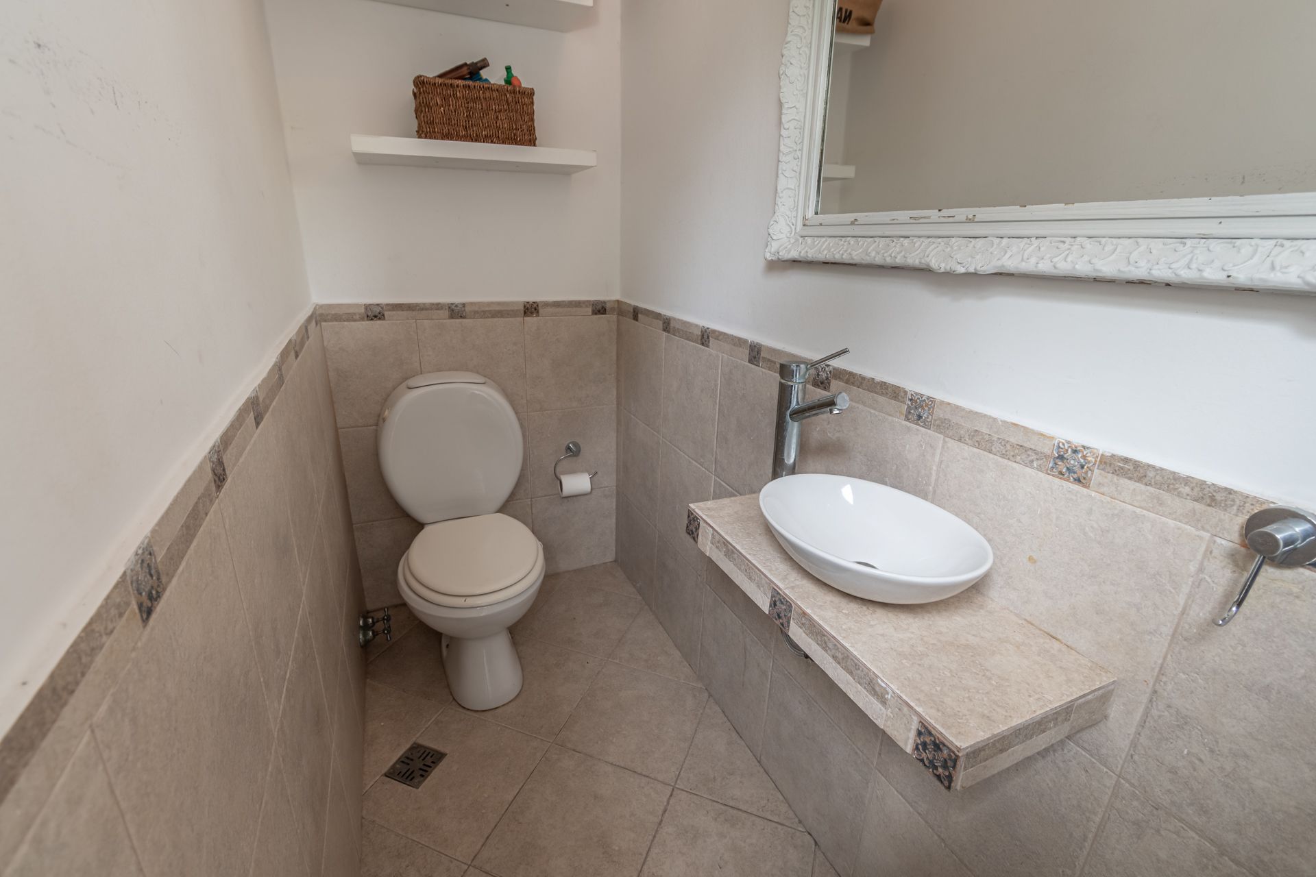Venta Casa En Vicente Lopez Con Jardin Y Pileta