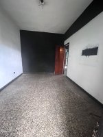 Casa venta en Munro a refaccionar con lote propio