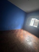 Casa venta en Munro a refaccionar con lote propio