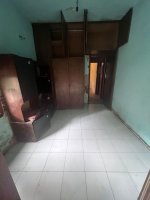 Casa venta en Munro a refaccionar con lote propio