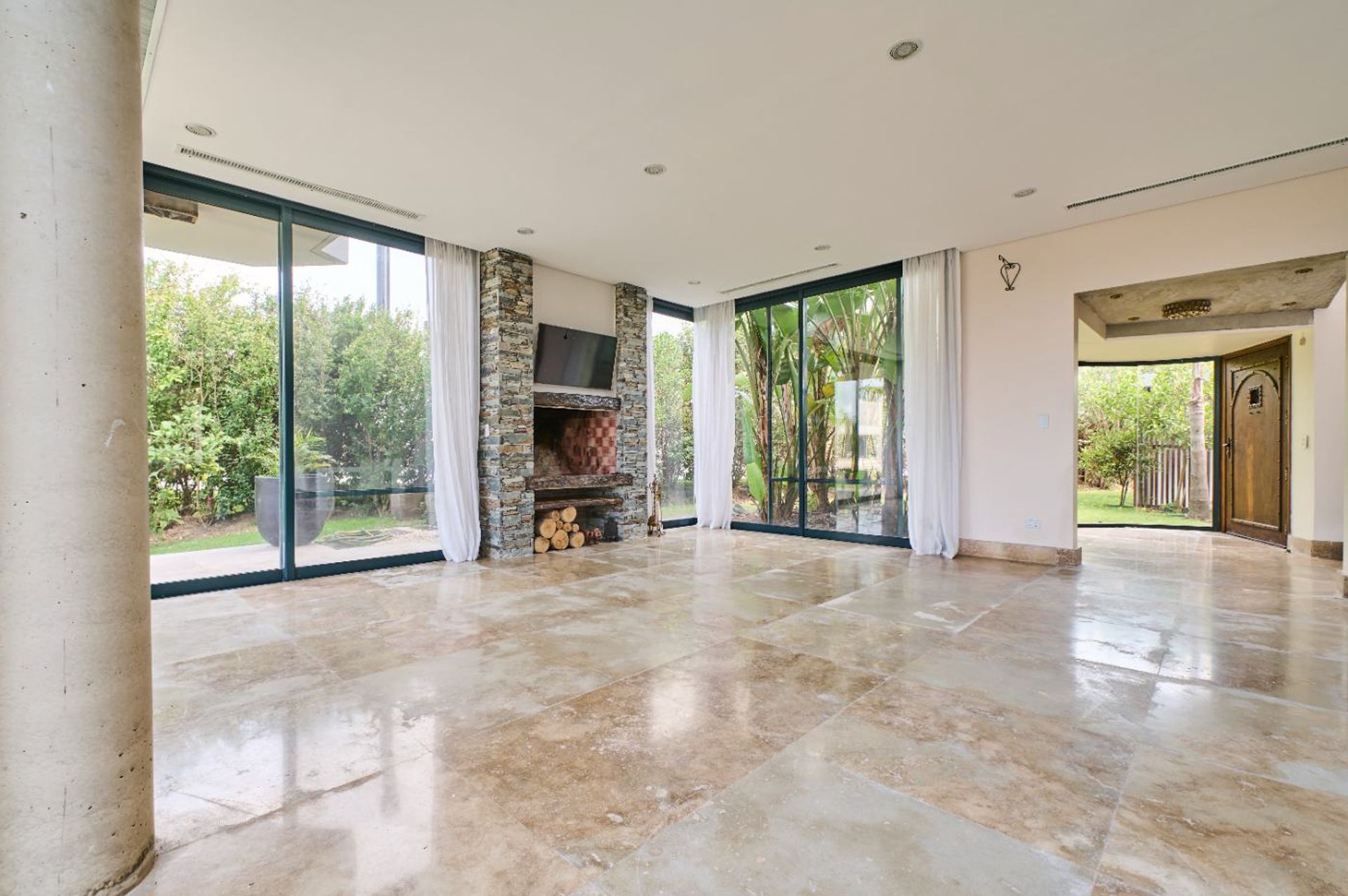 Venta Casa Nordelta Lagos Del Golf Al Agua