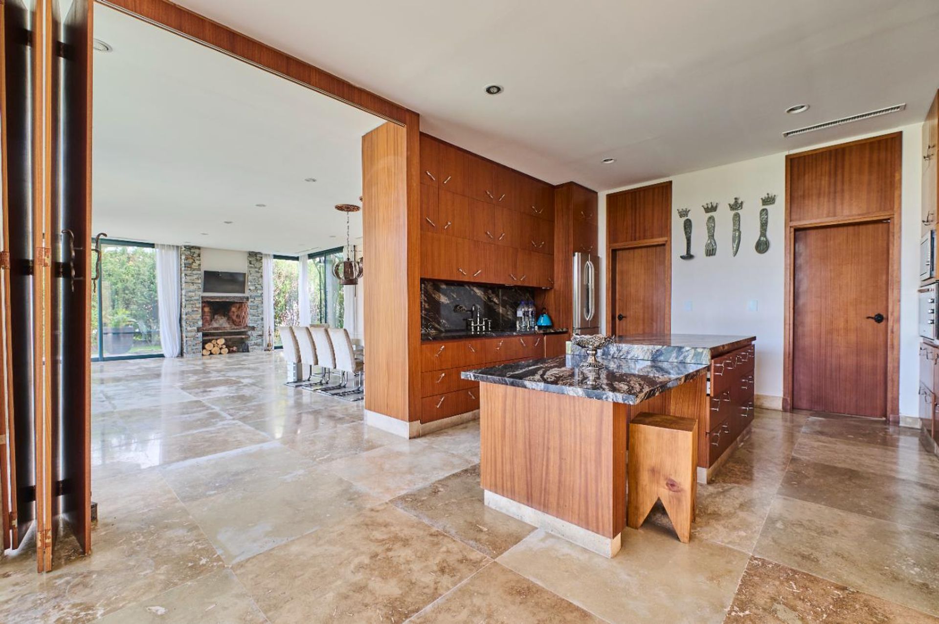 Venta Casa Nordelta Lagos Del Golf Al Agua