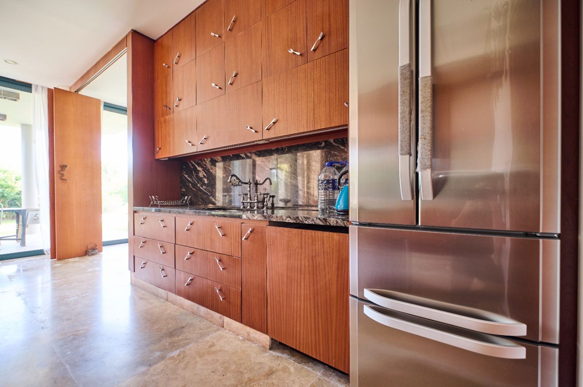 Venta Casa Nordelta Lagos Del Golf Al Agua