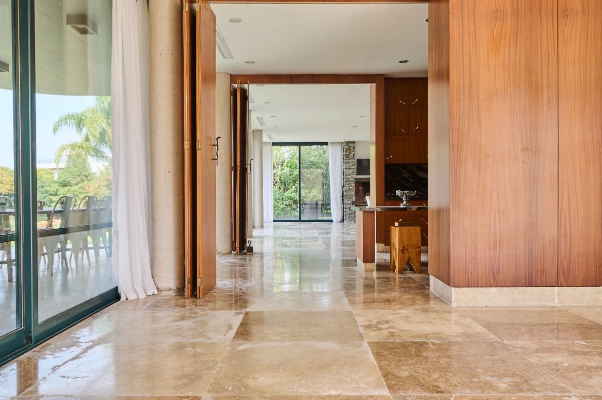 Venta Casa Nordelta Lagos Del Golf Al Agua