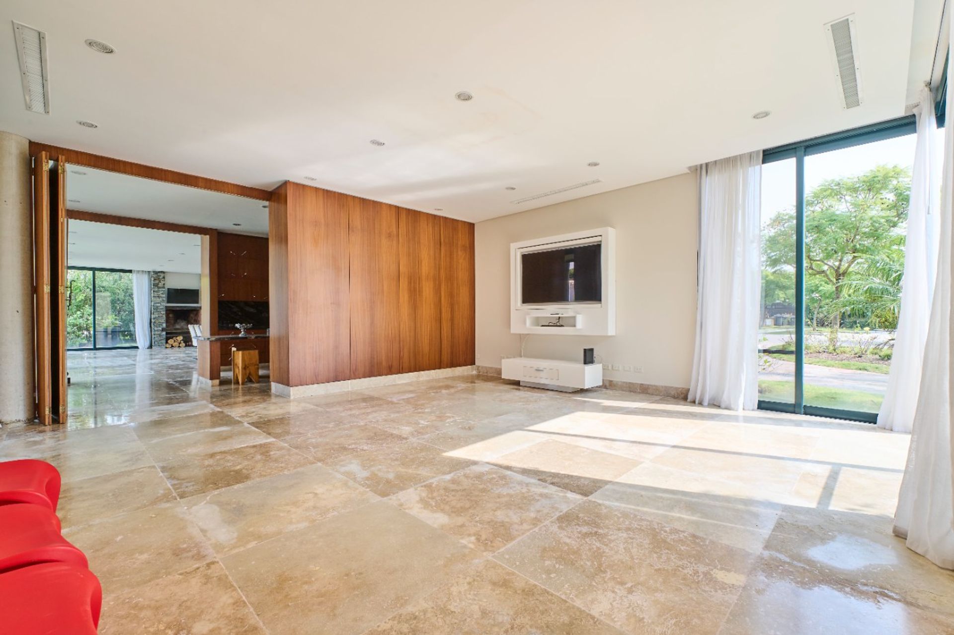 Venta Casa Nordelta Lagos Del Golf Al Agua