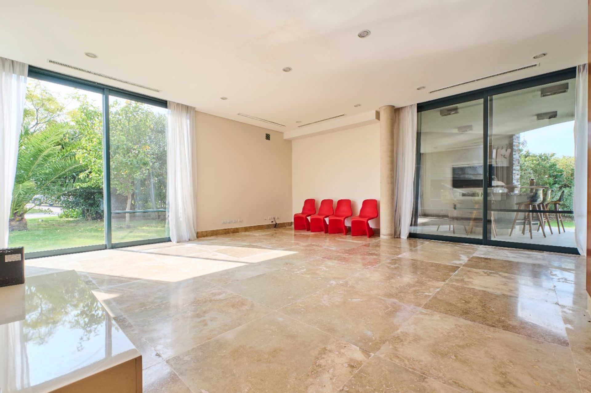 Venta Casa Nordelta Lagos Del Golf Al Agua