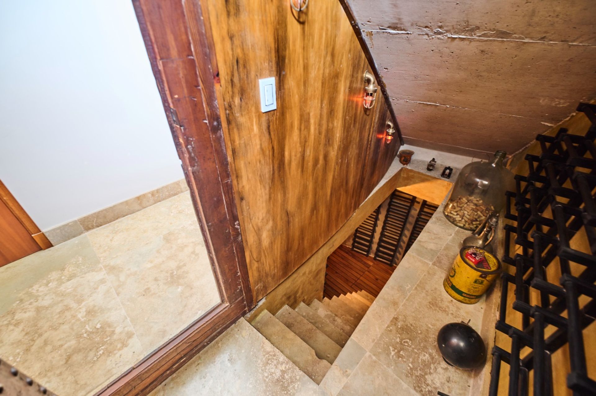 Venta Casa Nordelta Lagos Del Golf Al Agua