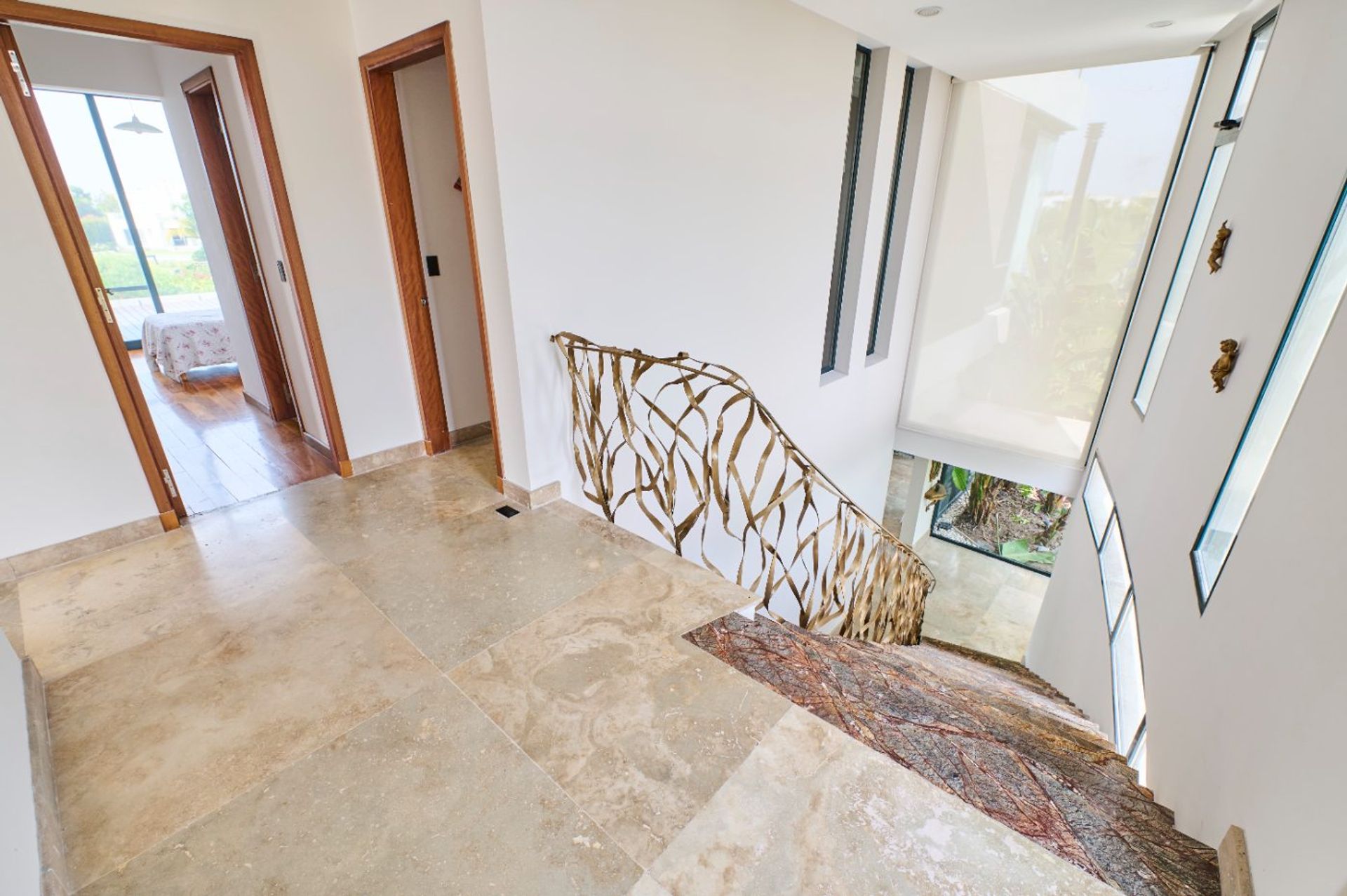 Venta Casa Nordelta Lagos Del Golf Al Agua