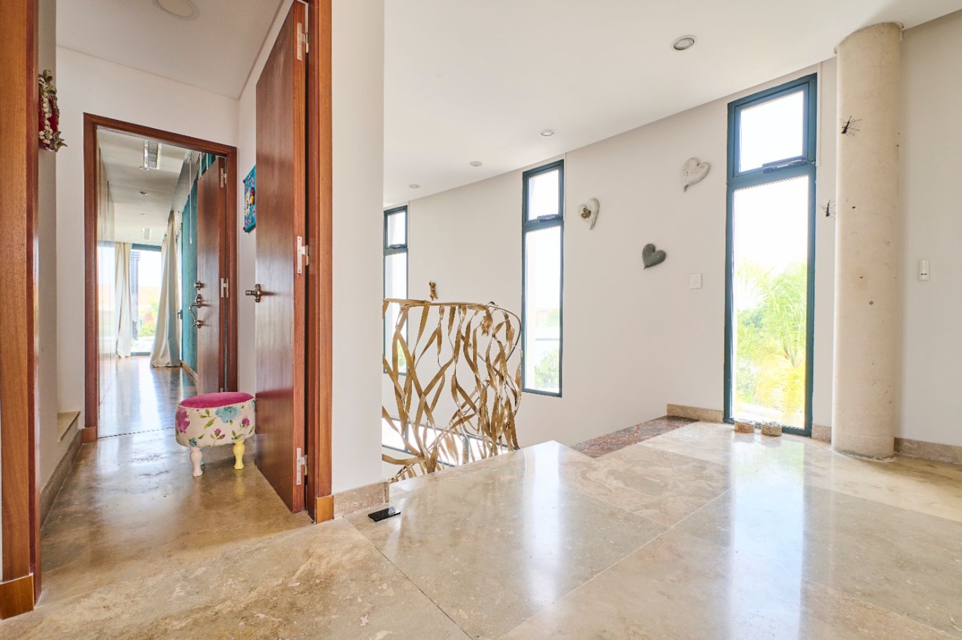 Venta Casa Nordelta Lagos Del Golf Al Agua