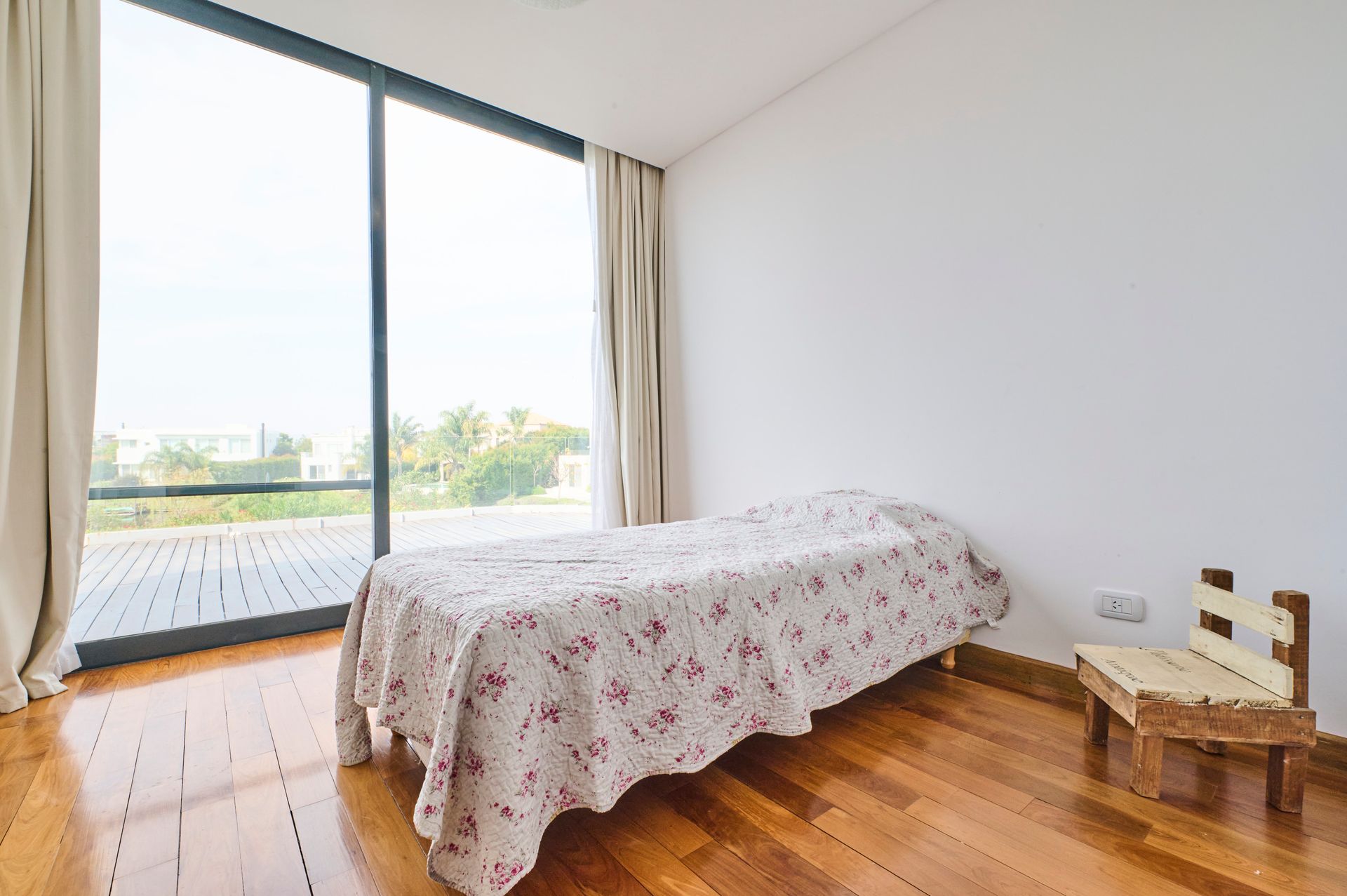 Venta Casa Nordelta Lagos Del Golf Al Agua