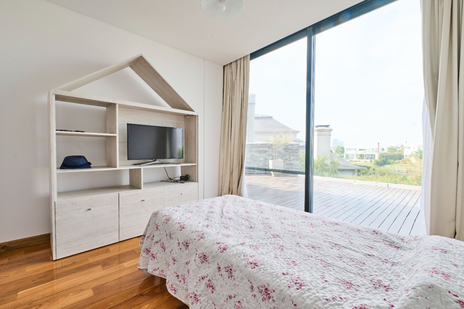 Venta Casa Nordelta Lagos Del Golf Al Agua
