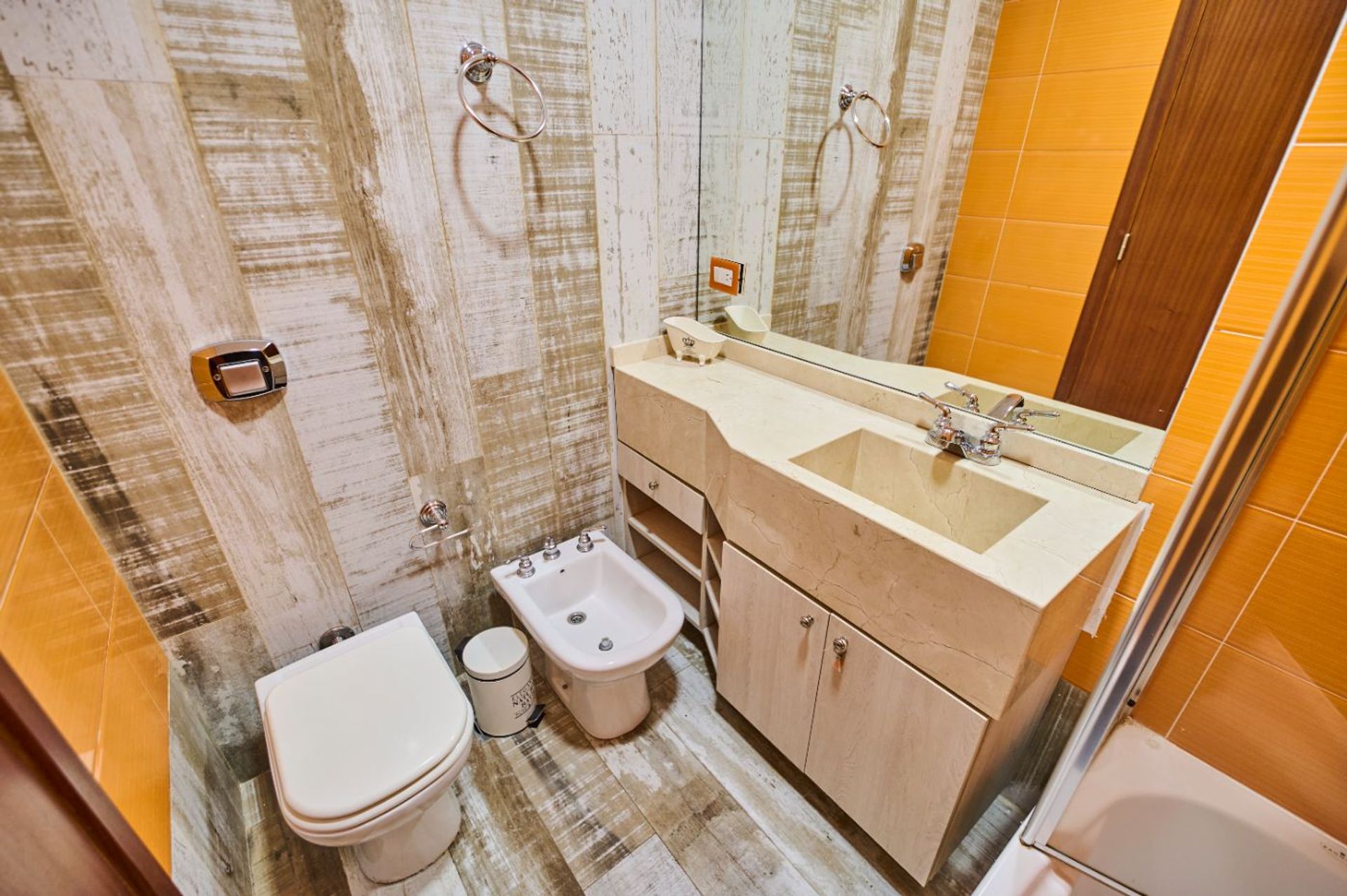 Venta Casa Nordelta Lagos Del Golf Al Agua