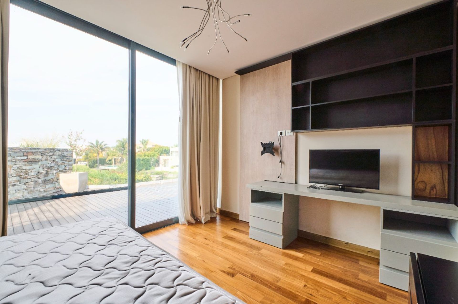 Venta Casa Nordelta Lagos Del Golf Al Agua
