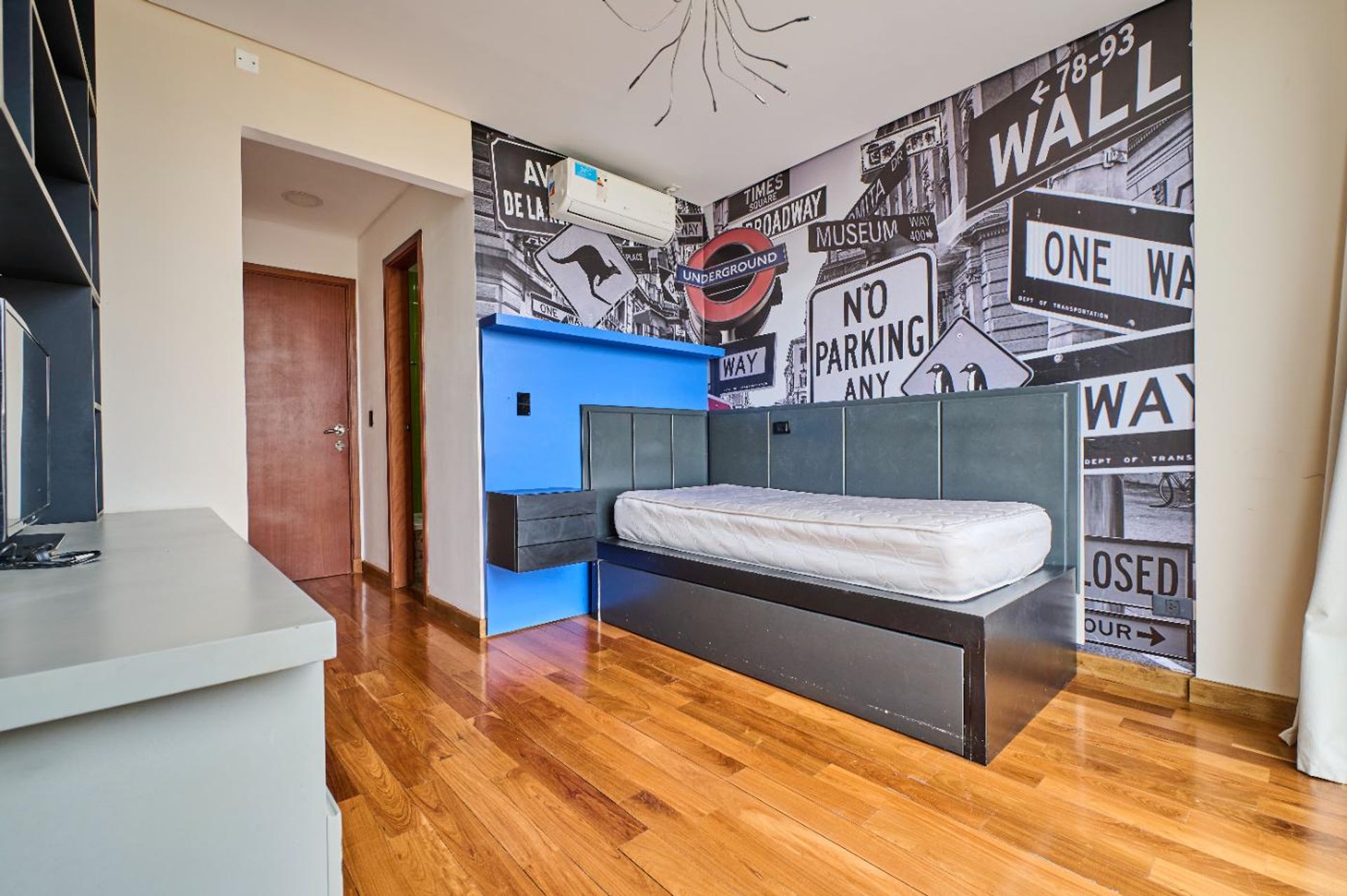 Venta Casa Nordelta Lagos Del Golf Al Agua