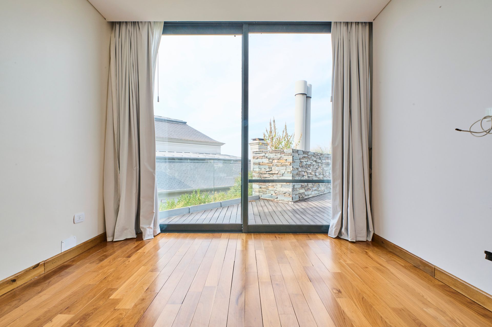 Venta Casa Nordelta Lagos Del Golf Al Agua