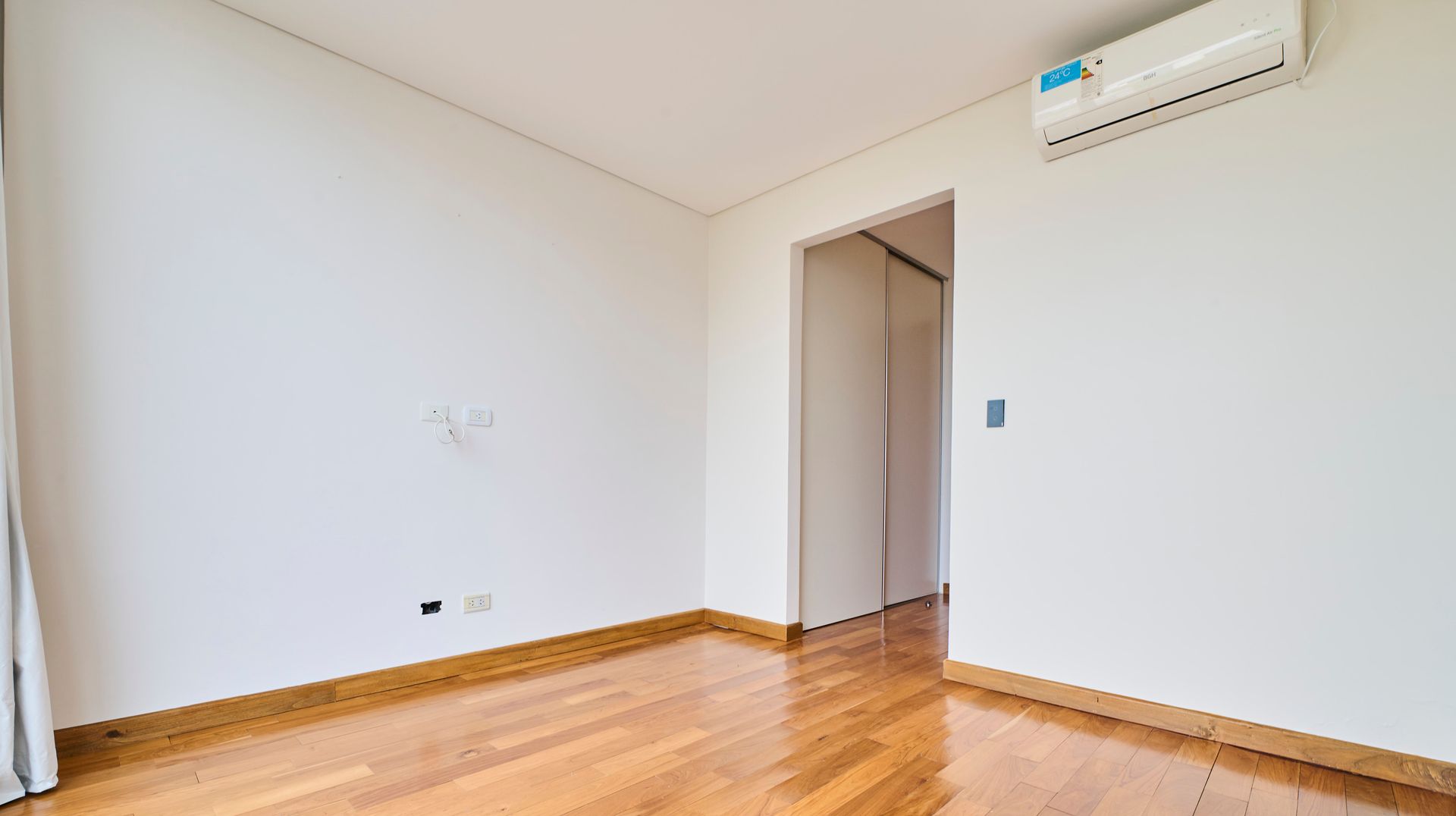 Venta Casa Nordelta Lagos Del Golf Al Agua