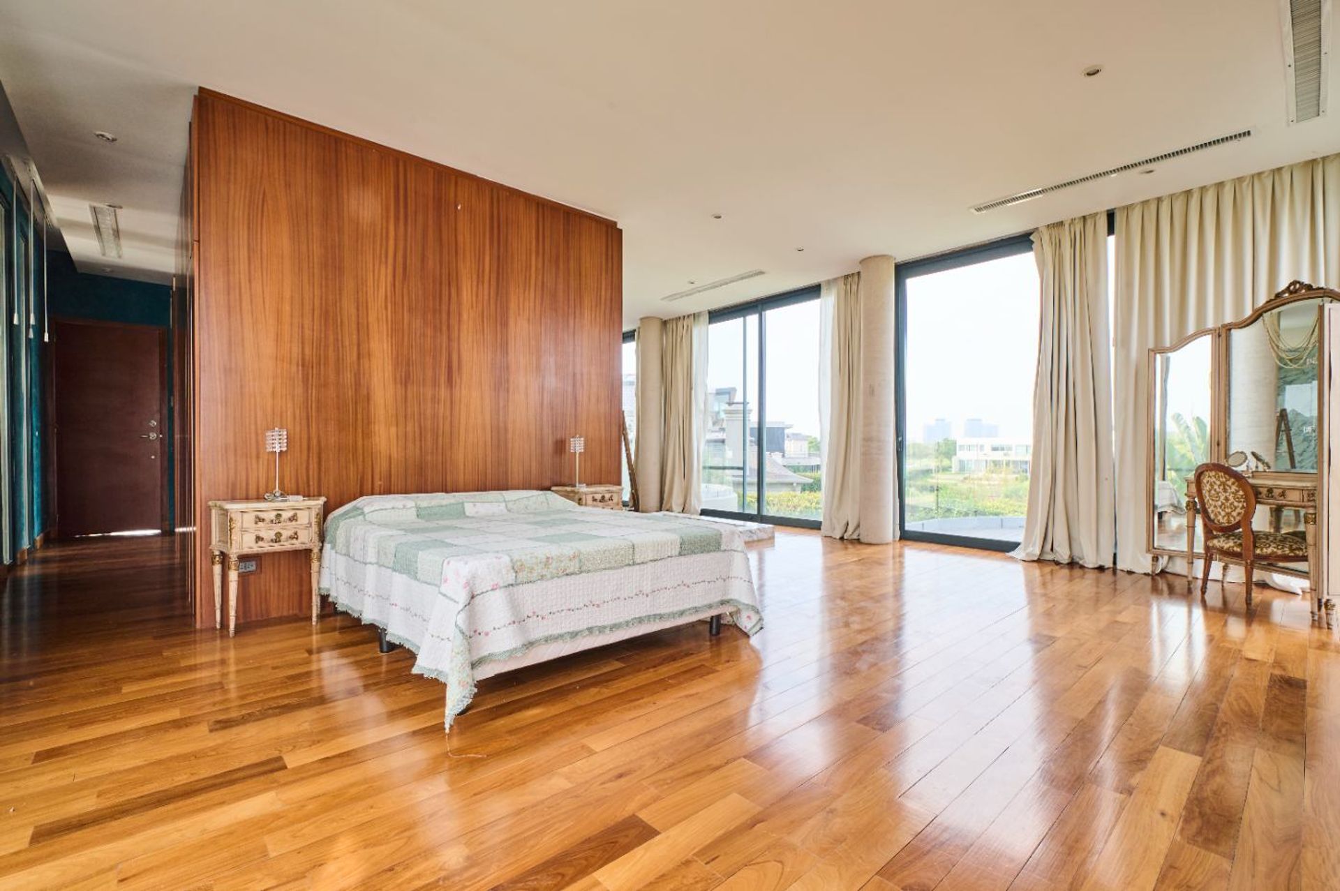 Venta Casa Nordelta Lagos Del Golf Al Agua