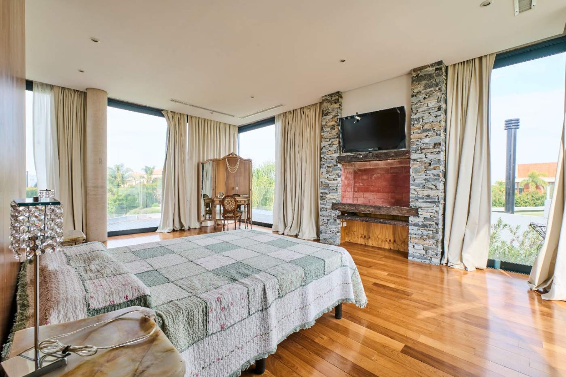 Venta Casa Nordelta Lagos Del Golf Al Agua