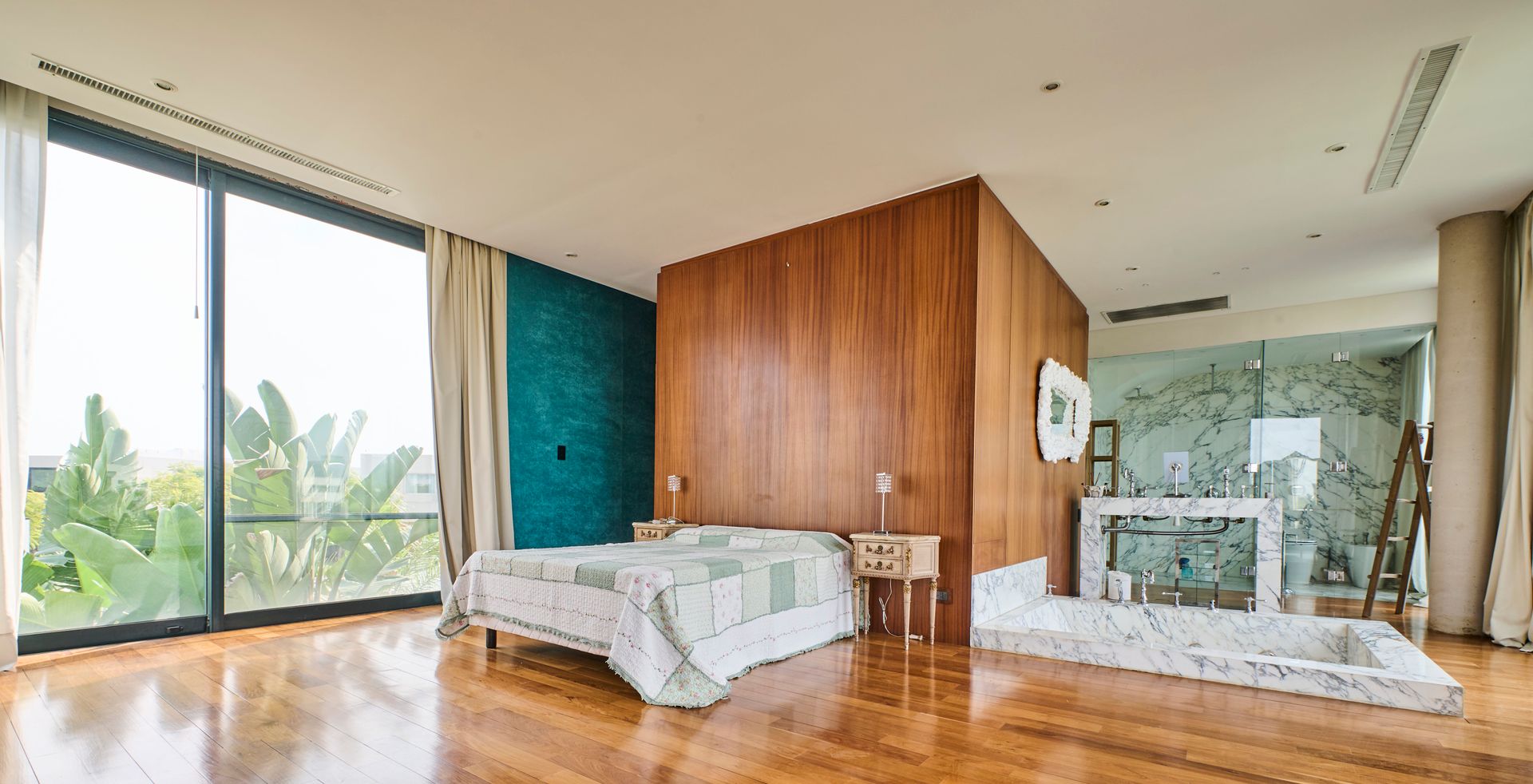 Venta Casa Nordelta Lagos Del Golf Al Agua