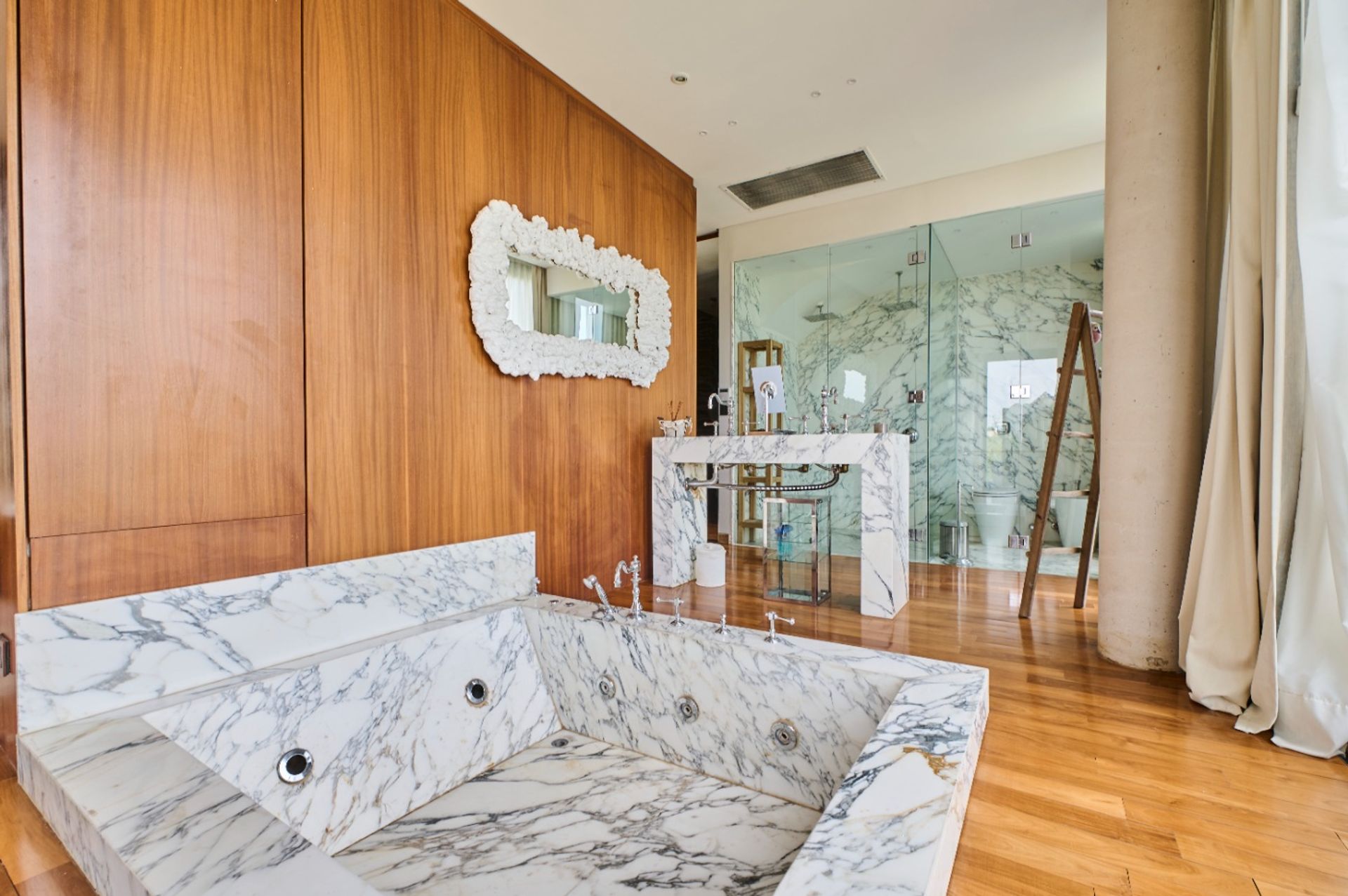 Venta Casa Nordelta Lagos Del Golf Al Agua