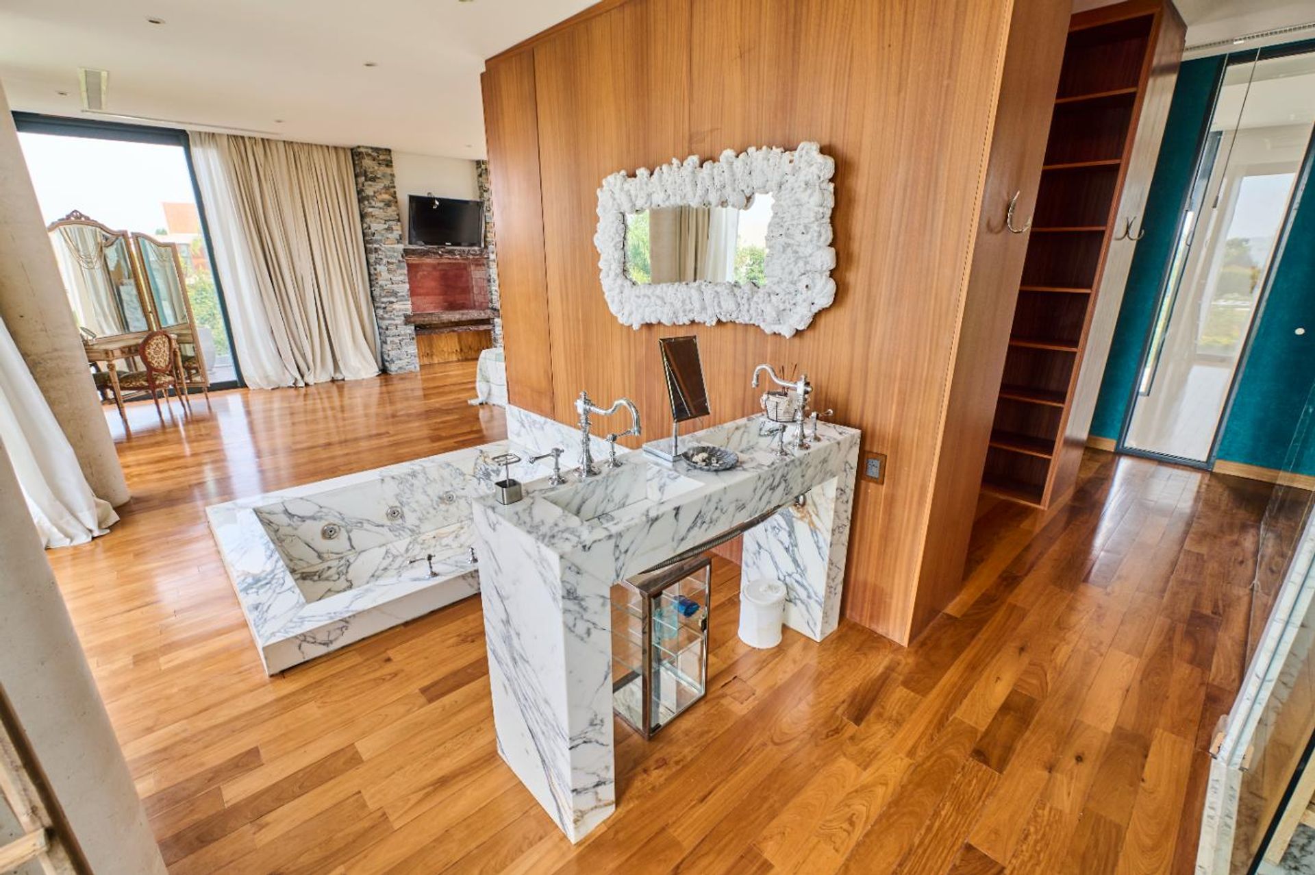Venta Casa Nordelta Lagos Del Golf Al Agua
