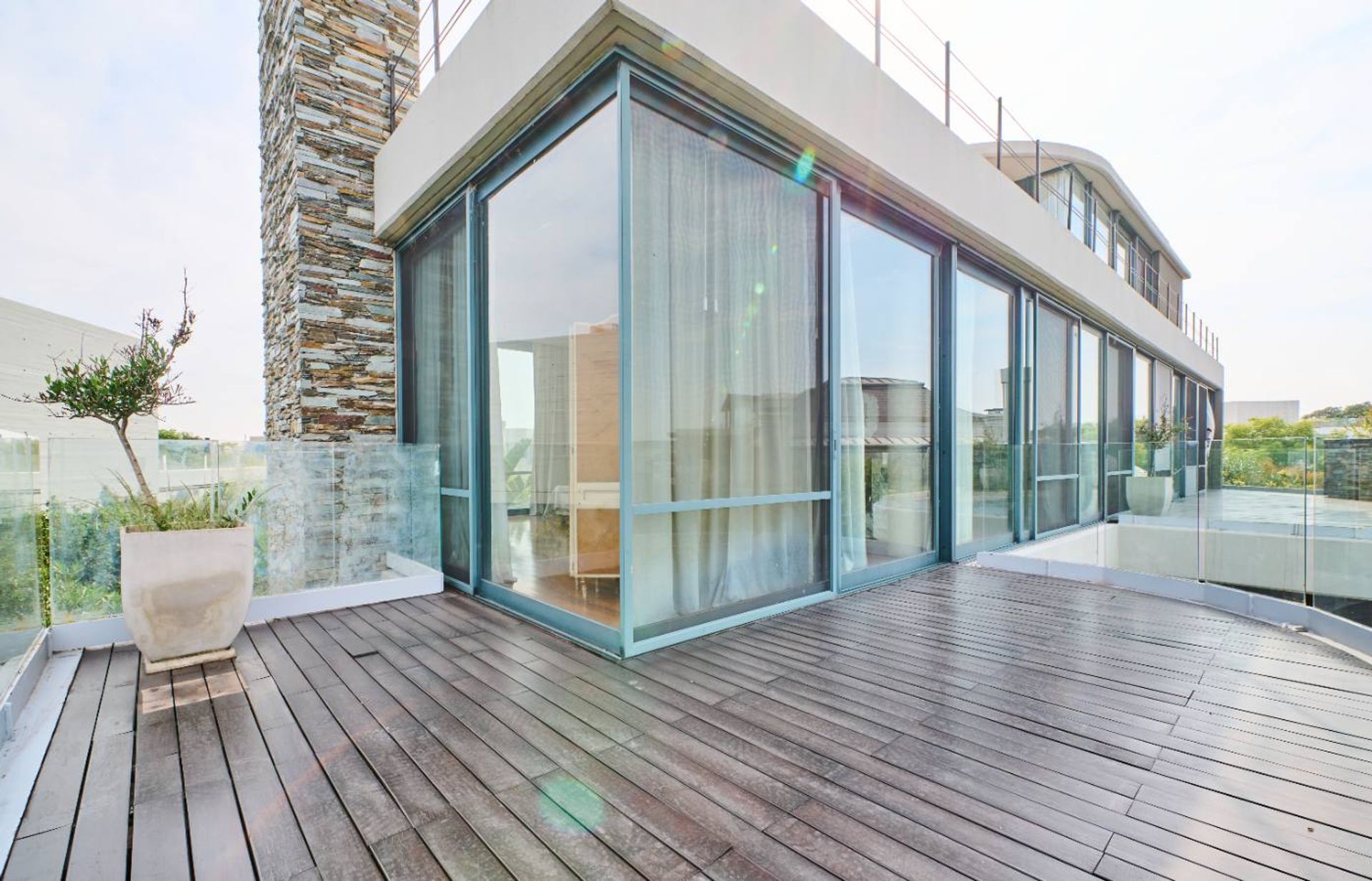 Venta Casa Nordelta Lagos Del Golf Al Agua