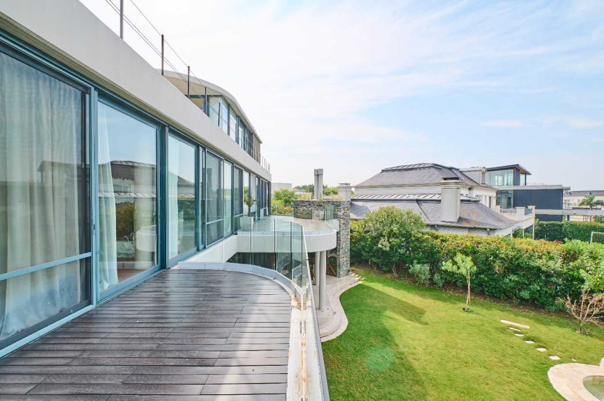Venta Casa Nordelta Lagos Del Golf Al Agua