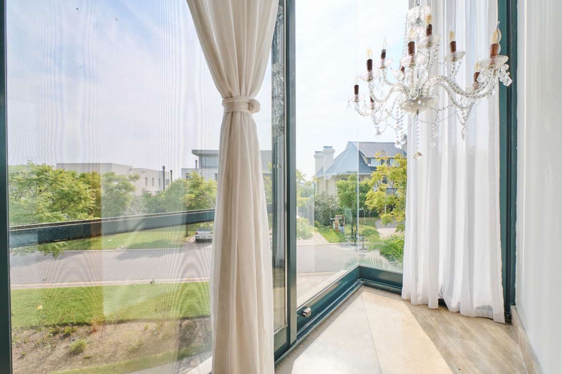 Venta Casa Nordelta Lagos Del Golf Al Agua