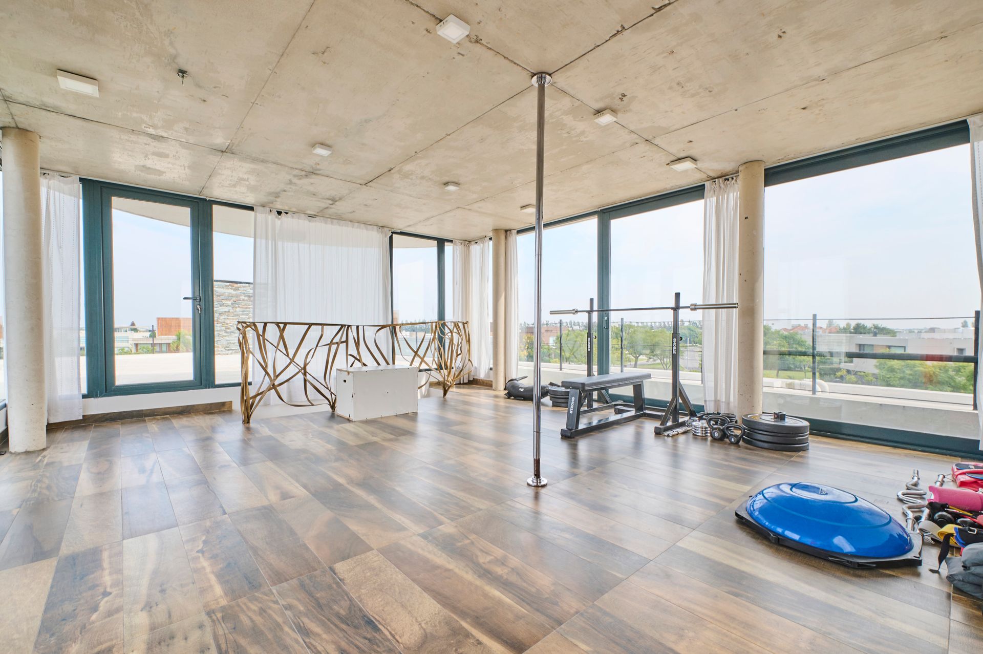 Venta Casa Nordelta Lagos Del Golf Al Agua