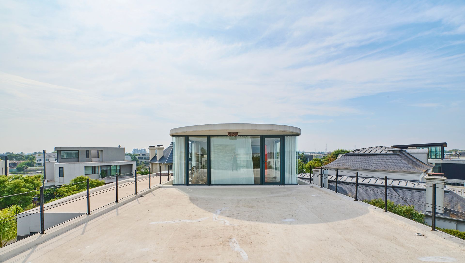 Venta Casa Nordelta Lagos Del Golf Al Agua