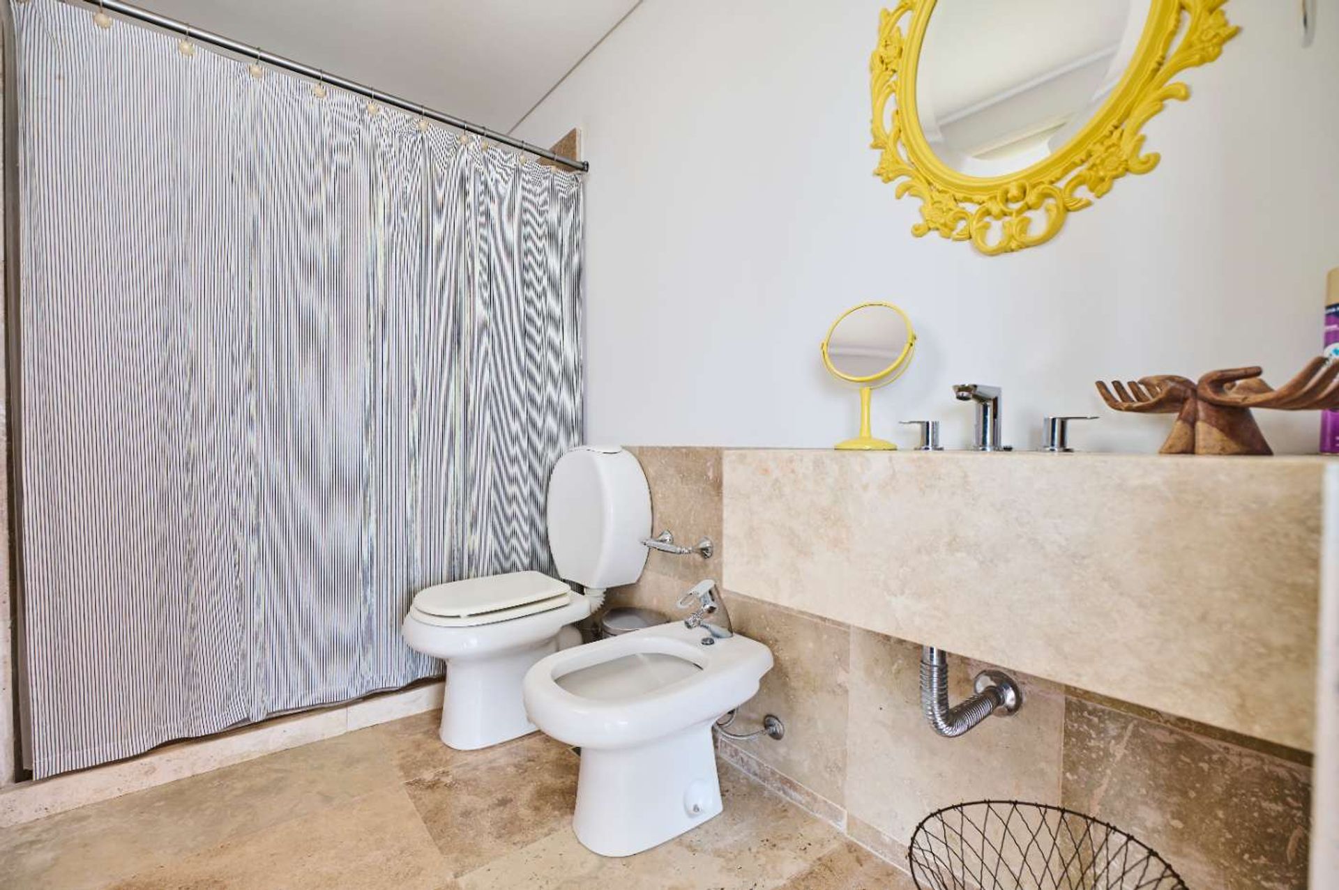 Venta Casa Nordelta Lagos Del Golf Al Agua