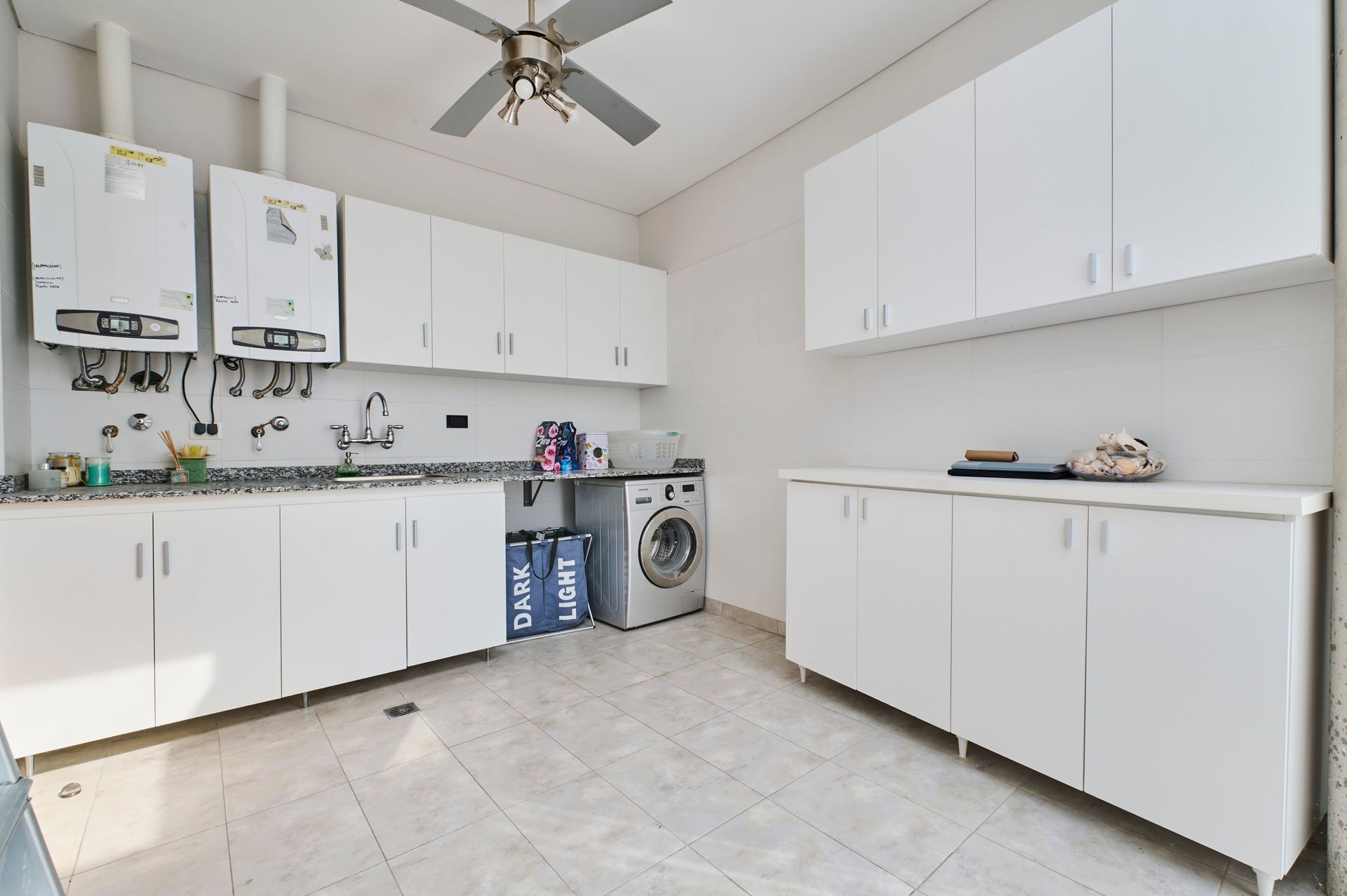 Venta Casa Nordelta Lagos Del Golf Al Agua