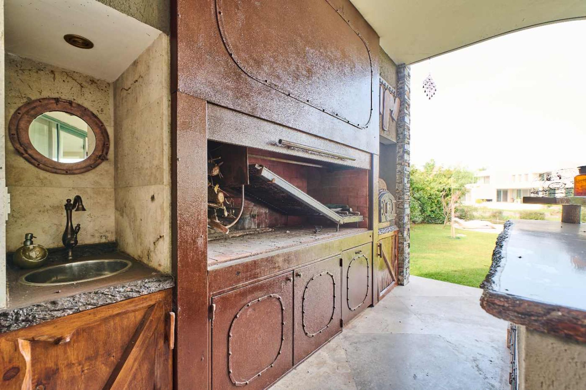 Venta Casa Nordelta Lagos Del Golf Al Agua