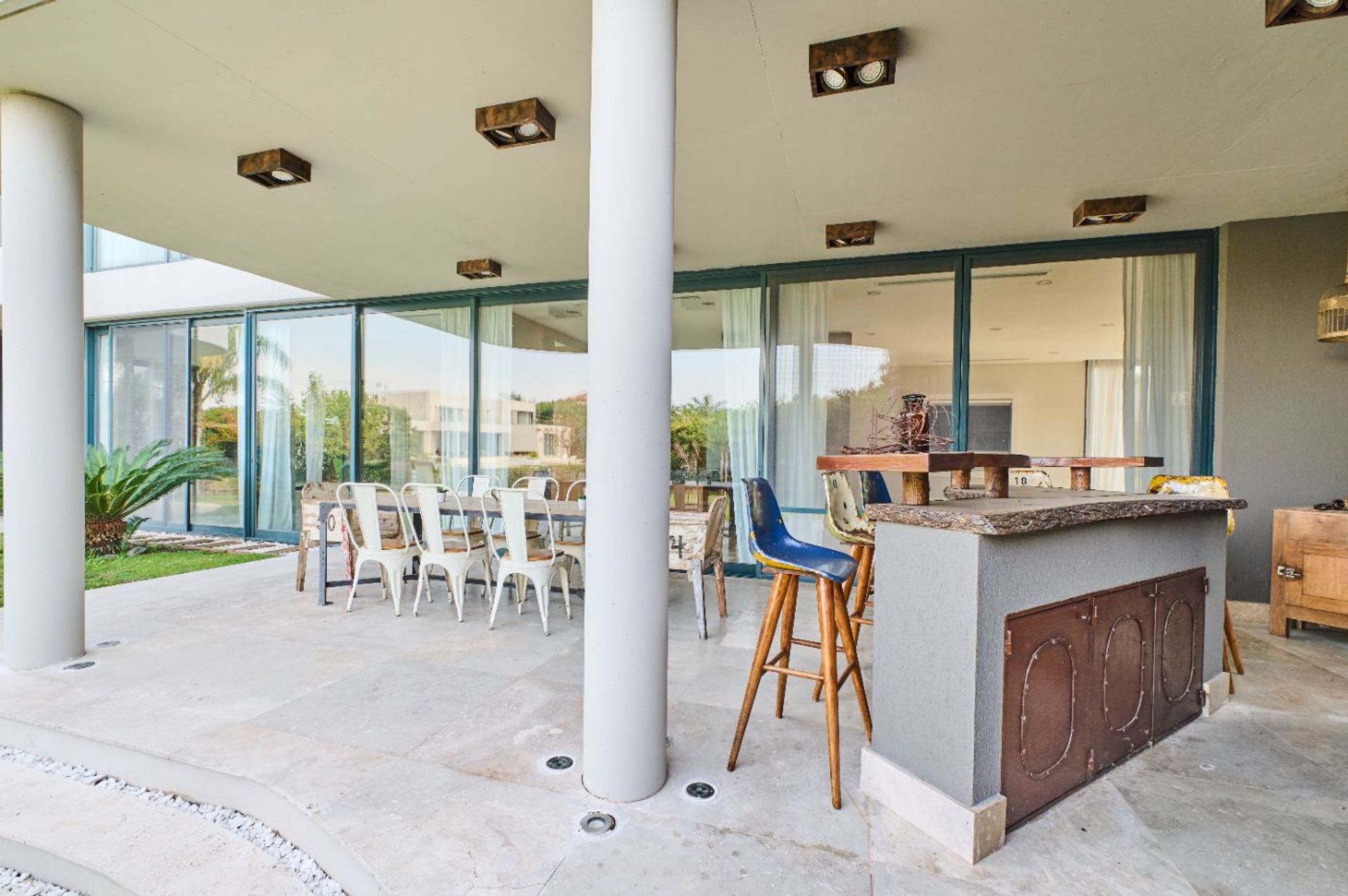 Venta Casa Nordelta Lagos Del Golf Al Agua