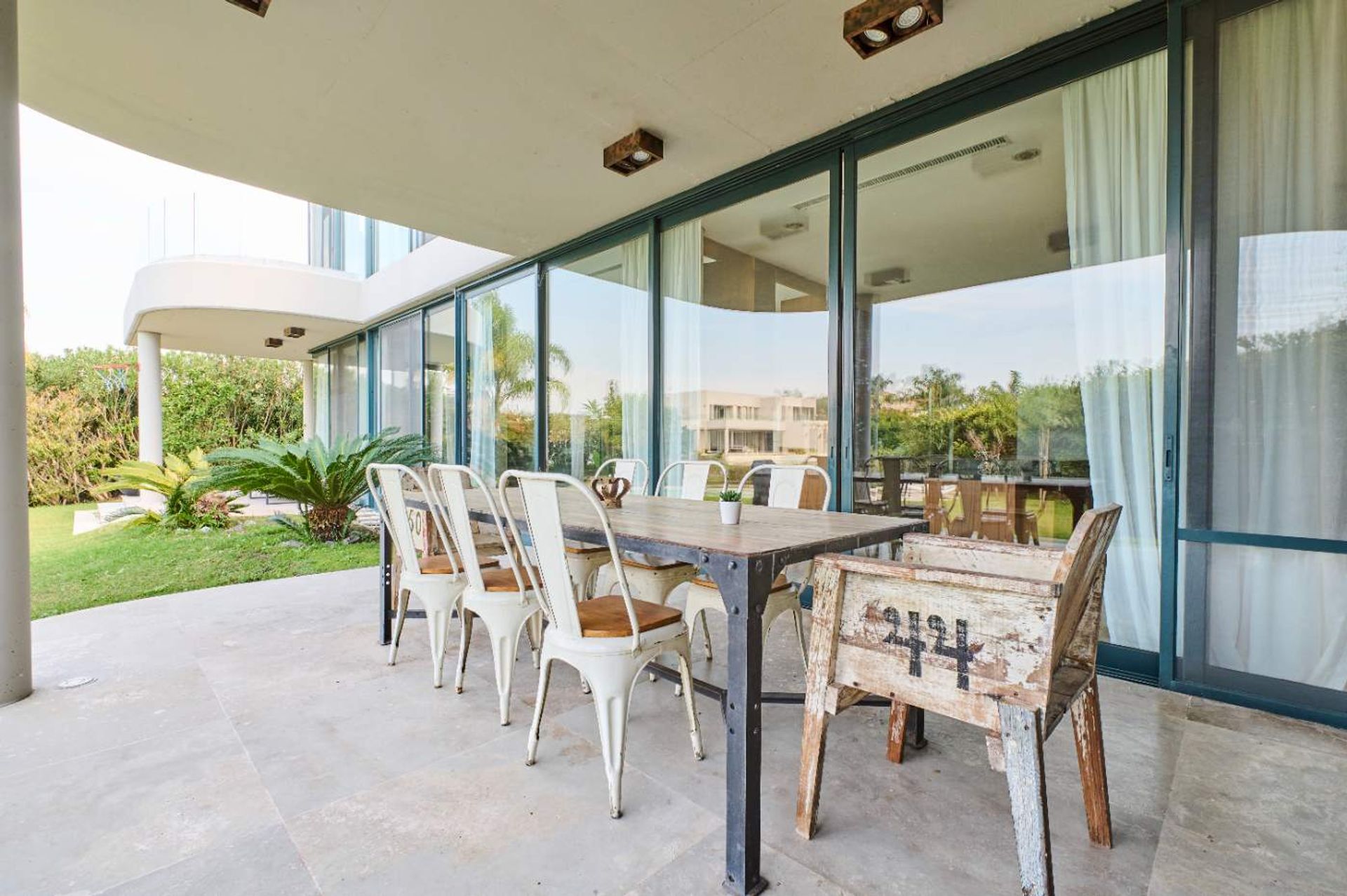 Venta Casa Nordelta Lagos Del Golf Al Agua