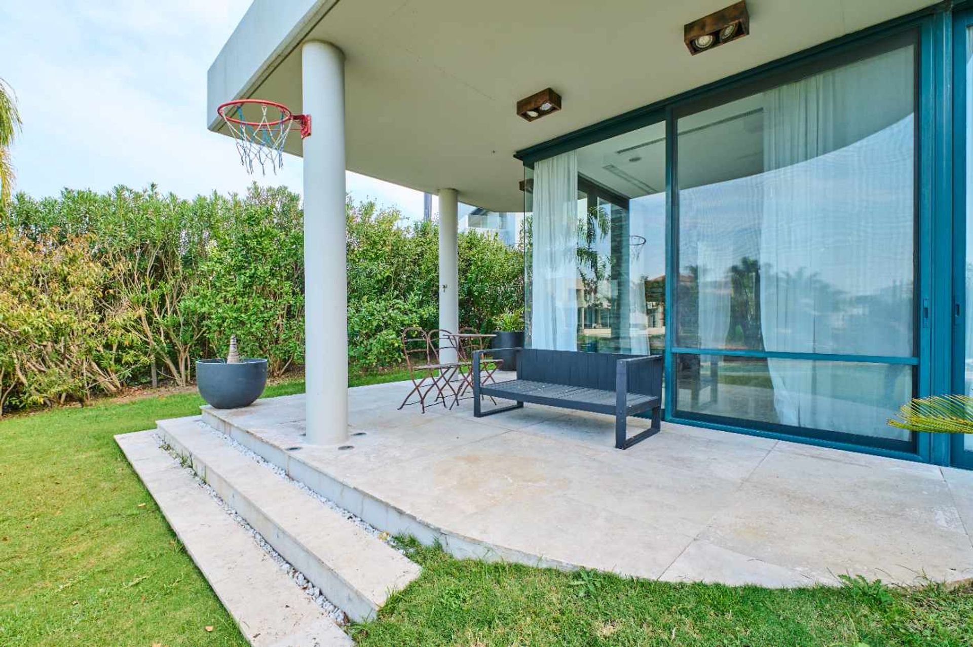 Venta Casa Nordelta Lagos Del Golf Al Agua