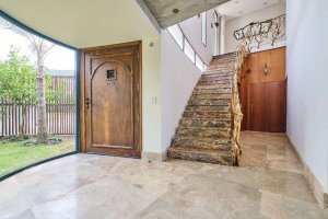 Venta Casa El Golf ,Lagos