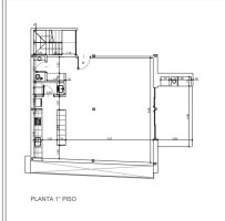 Venta depto 4 amb en Beccar Terraza y amenities