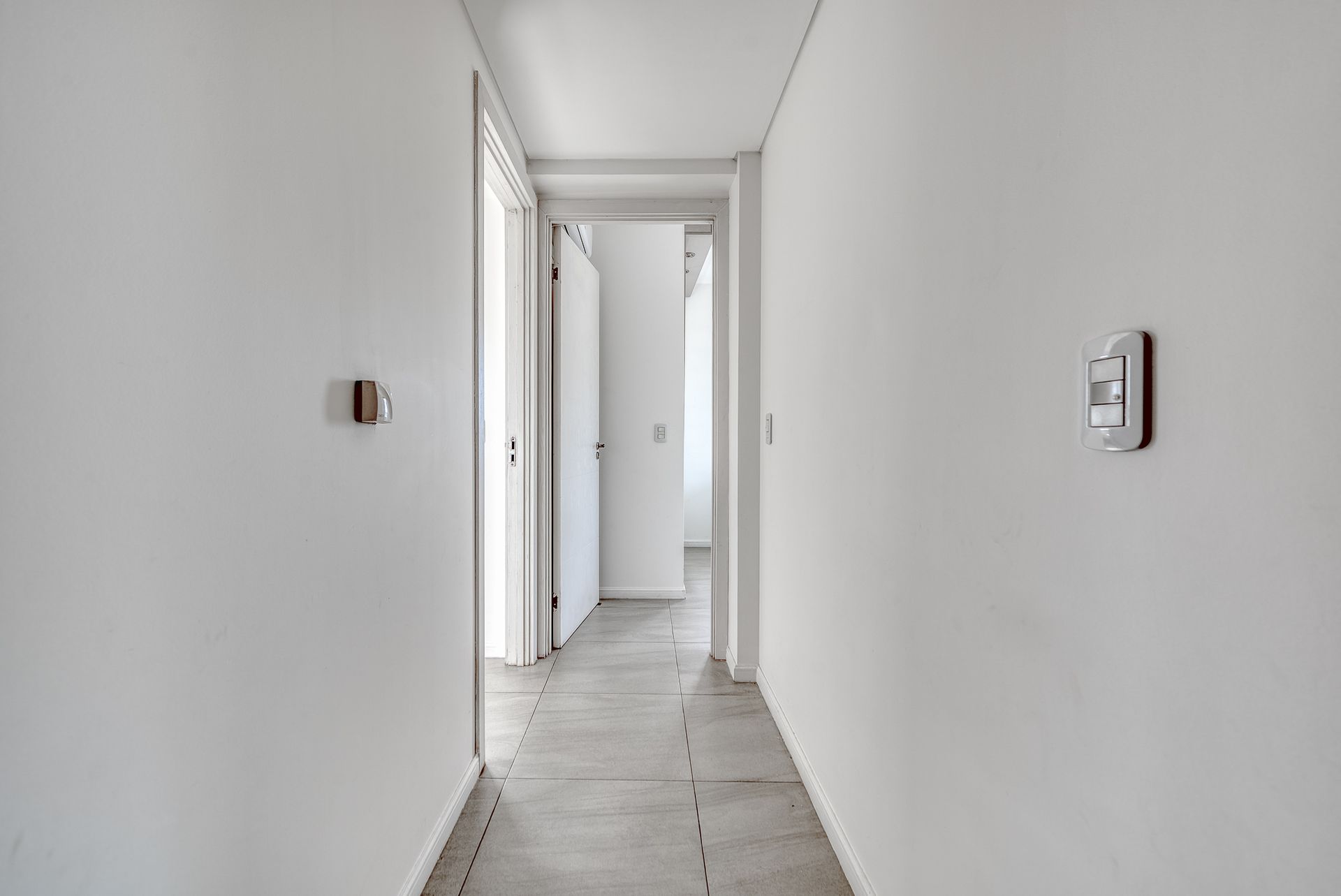 Departamento 4 amb con 2 cocheras Golf Nordelta