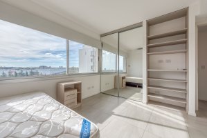 Depto Venta 4 amb Isla del Golf Acqua I 2 cocheras