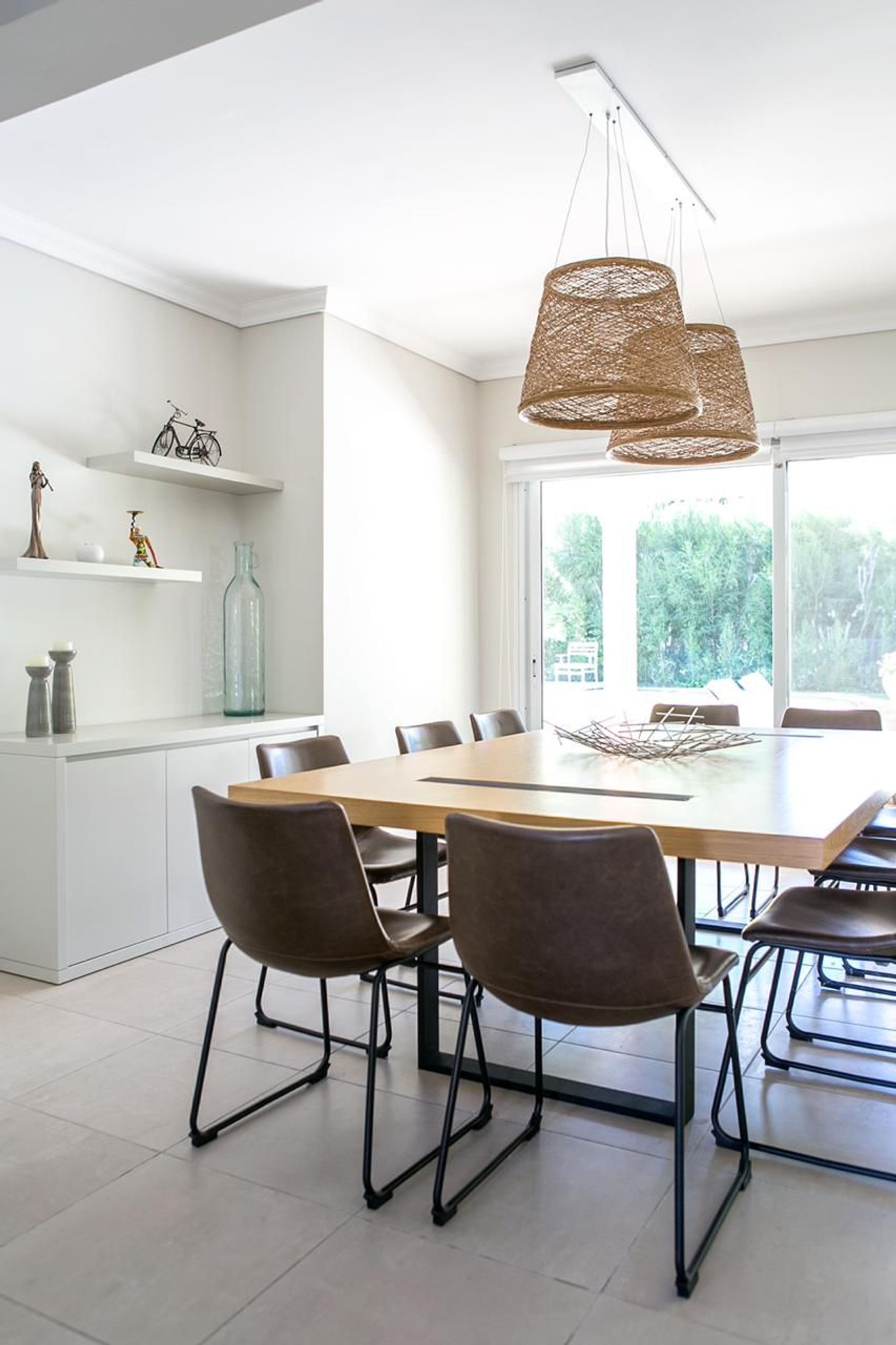 Casa 5 Amb Venta Castores Nordelta Unica