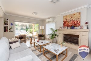 5-Room House for Sale Castores Nordelta Unique