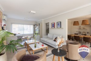 5-Room House for Sale Castores Nordelta Unique