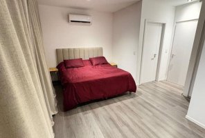 Venta depto 3 amb La Lucila DV Park amenities