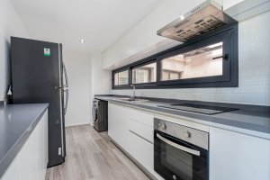 Venta depto 3 amb La Lucila DV Park amenities