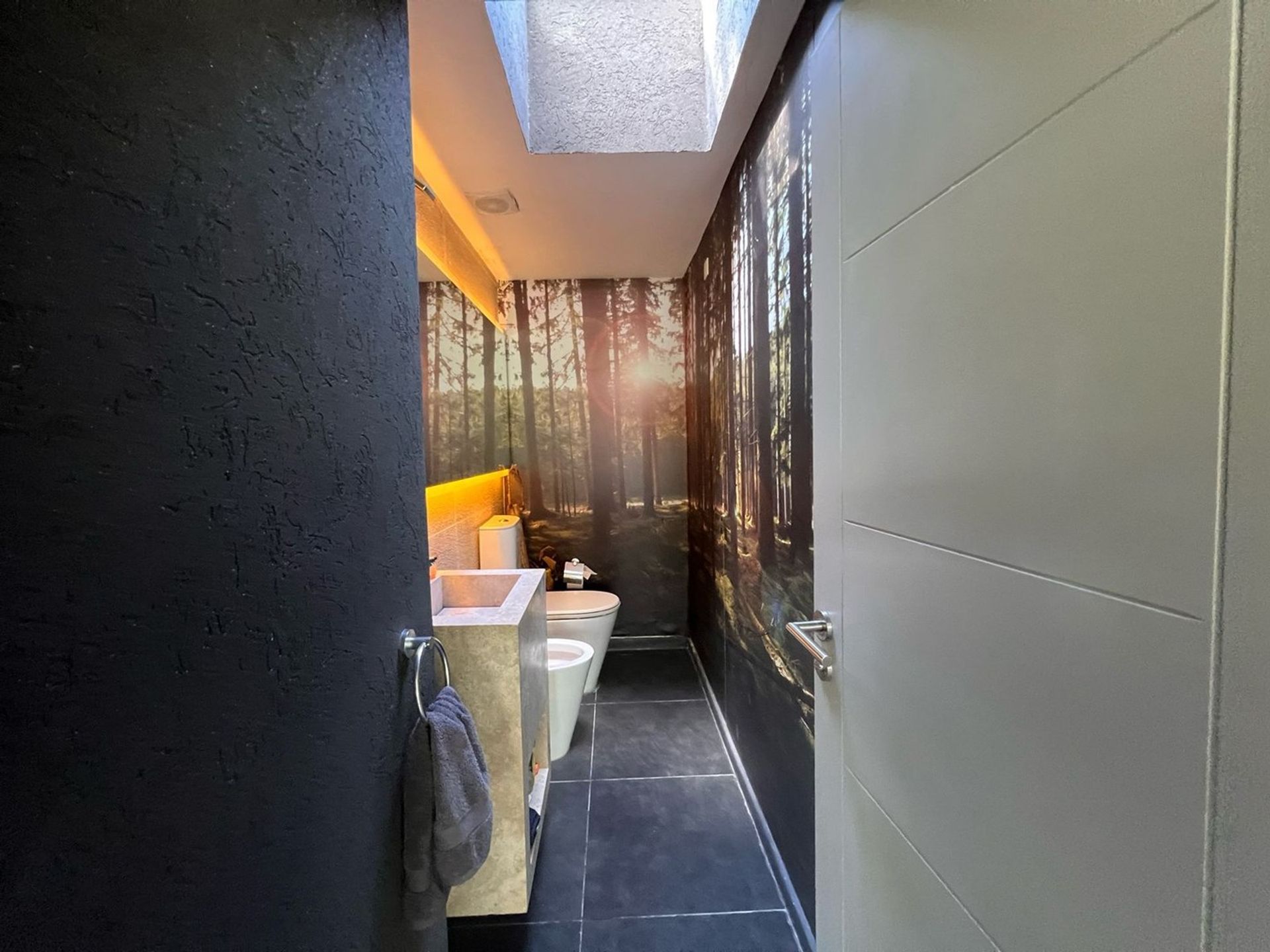 Casa venta Barrio San Benito Tigre Lote al rio
