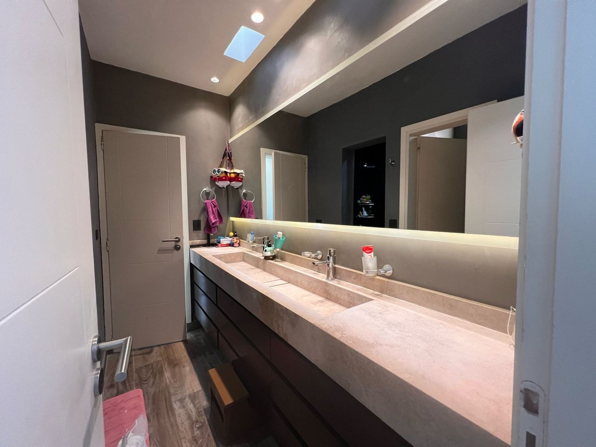 Casa venta Barrio San Benito Tigre Lote al rio