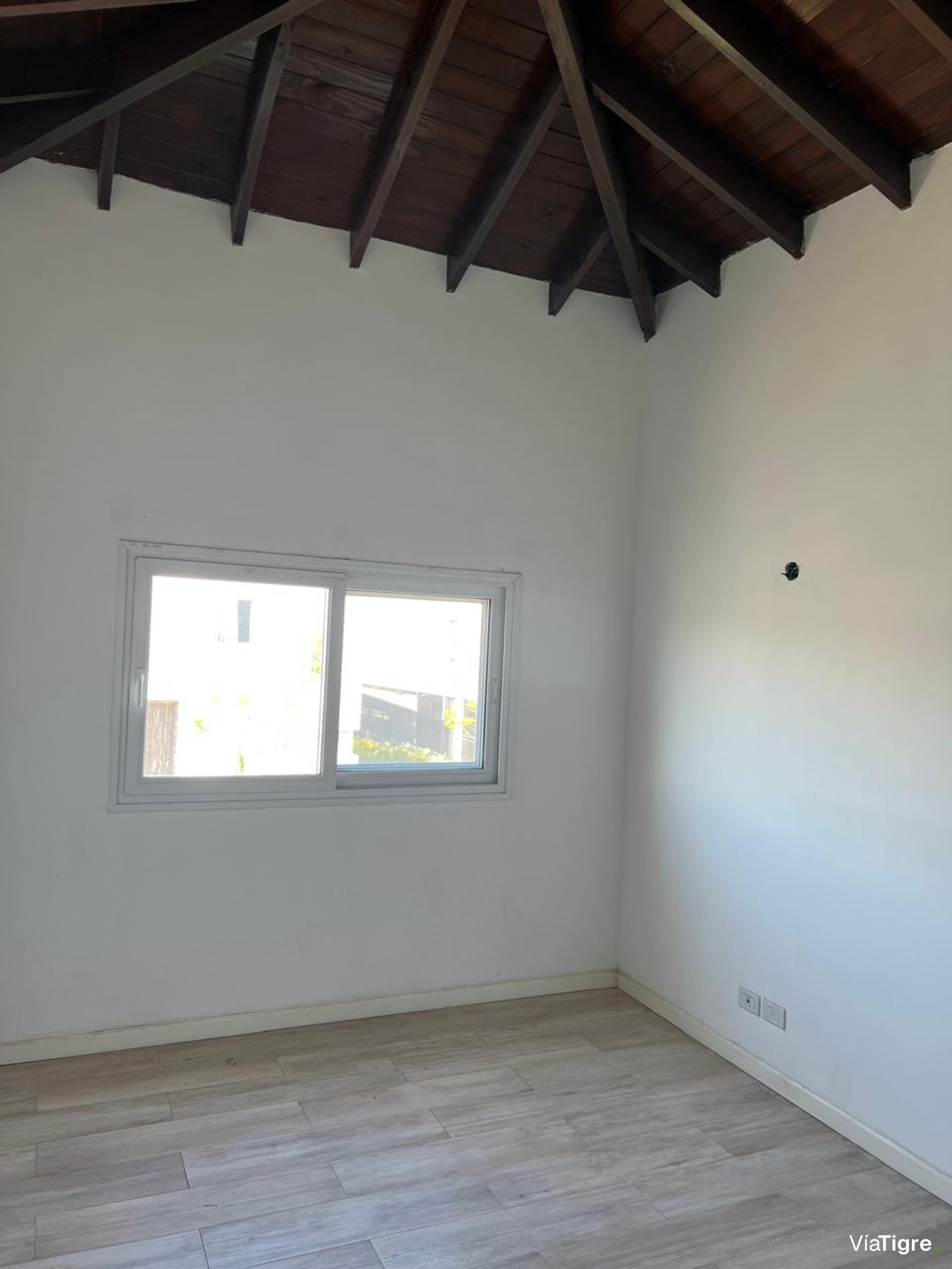 Casa en venta Barrio Castaños Nordelta