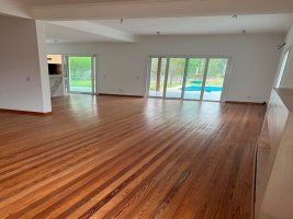 House for Sale, Castaños Neighborhood, Nordelta